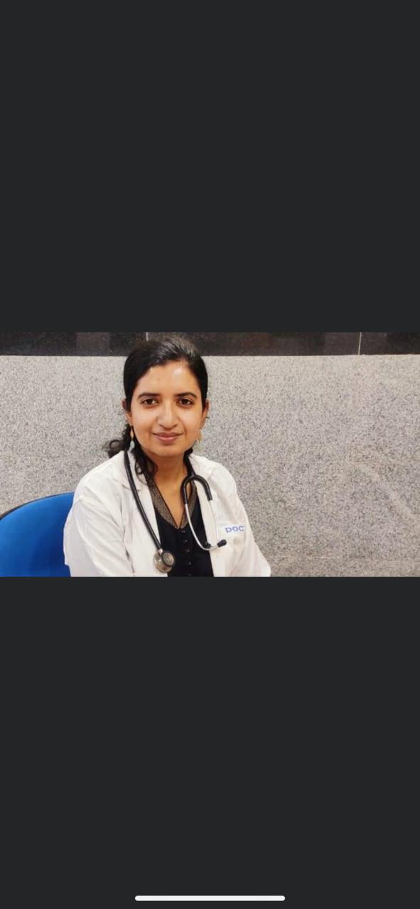 Neurology nrs